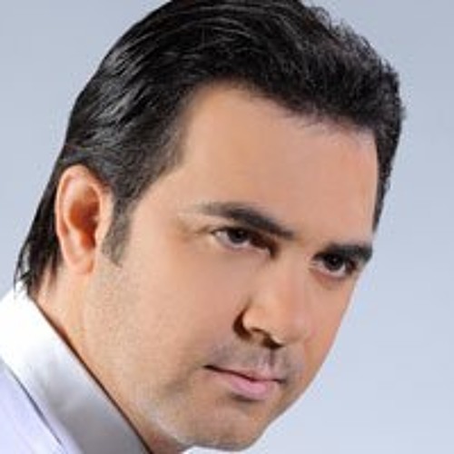 Wael_Jassar-Shams