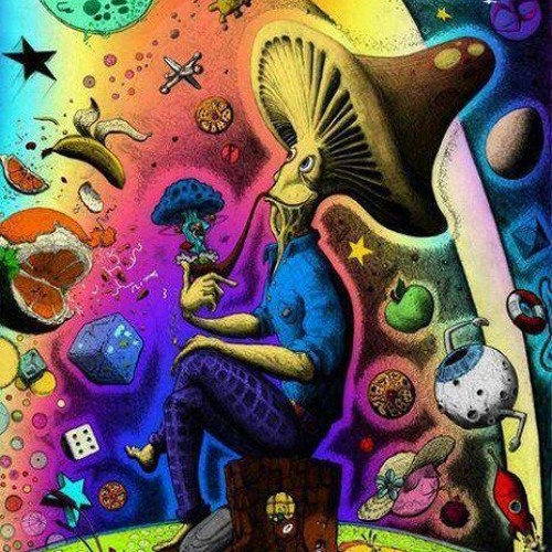 Juan  - spirtual healing