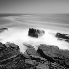 RedHotChilliPeppers (Zelo) vs DimitriVegas, LikeMike & GTA feat. Wolfpack - Turn Otherside Tomorrow