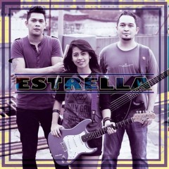 Estrella - Burnout (Cover)