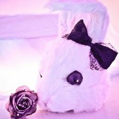 Rabbits Killer  feat. Usagic Radio -  Tic Tac Tic Tac ( Dubstep Version)