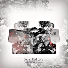 Code : Red Core - Gasolina