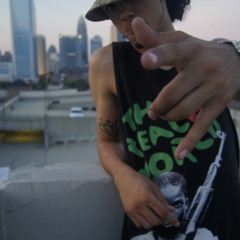 CLT Famous ft. Lifted