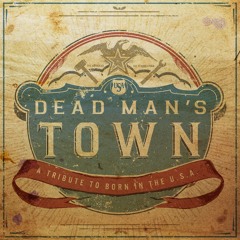 "Born In The USA"  -  Jason Isbell and Amanda Shires