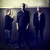 Artwork for Nous N'avions Pas Encore Le Temps