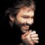Artwork for Andrea Bocelli - Caruso -