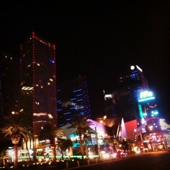 Croatia Squad - Get You Off (Radio Edit)