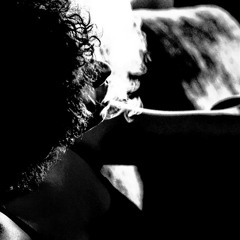 Higher (Ride to Serenity)