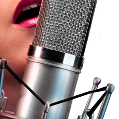 Mix Demo Pack Promo Voz femenina