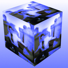 32MIX