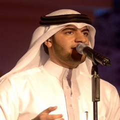 أنشودة : سنا رمضان / للمنشد محمد عبيد