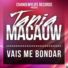 Tania Macauw - Vais Me Bondar