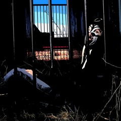 COMPLEX - JUST ME mix june 2014