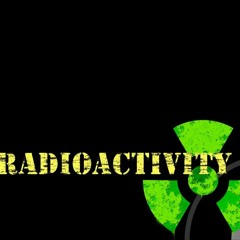 Radioactivity (Victor Ruiz Bootleg)