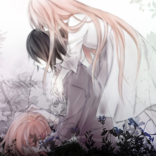 Yuyoyuppe - Reon