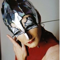 MiSs KiTiN +++nalissa bunny choice