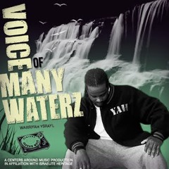 Yah Set Apart Music