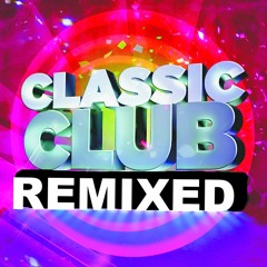 YOU USED TO HOLD ME “Clip” (DeMarko Pride Mix) Ralphi Rosario ft Xavier Gold