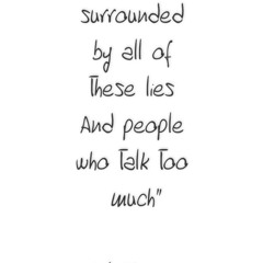 Tenerife Sea Cover By Tom Clare