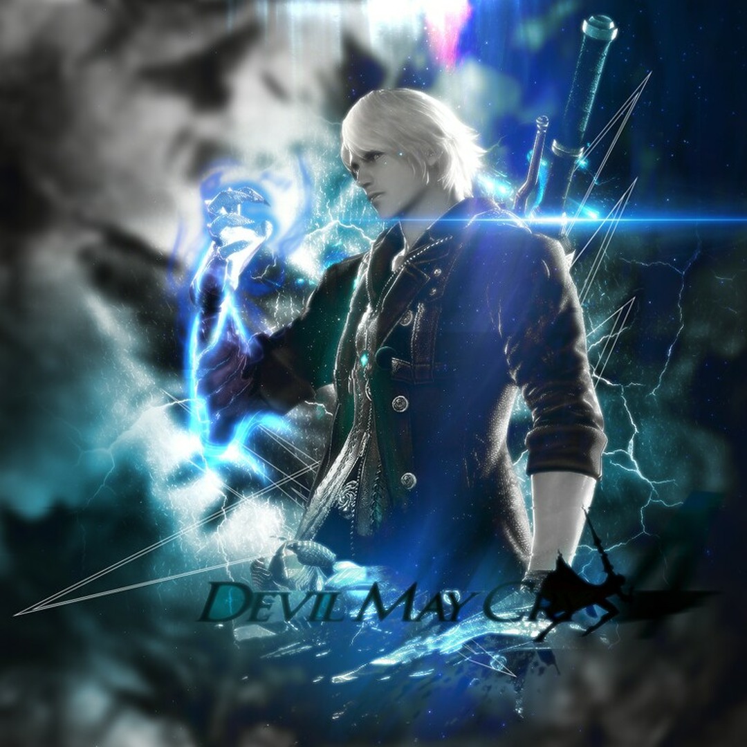 artworks-000083595415-ou1is1-