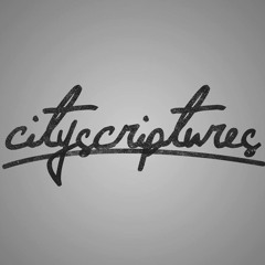 Better Off Alone 2014