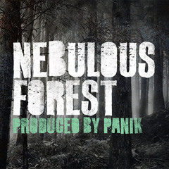 Panik - Nebulous Forest - free download