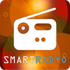 smart songs