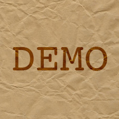 Never doing nothing (démo)