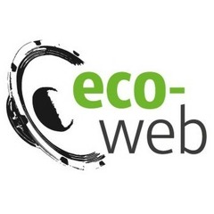 Live set @ Eco - Webradio - 19.06.2014