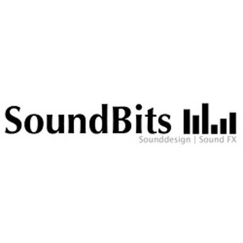 SoundBits Demos