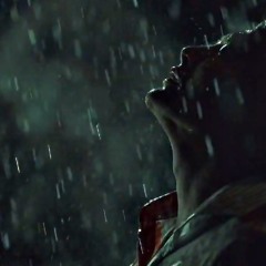 J.S.Bach - Goldberg Variations - Aria Stretched (OST Hannibal)