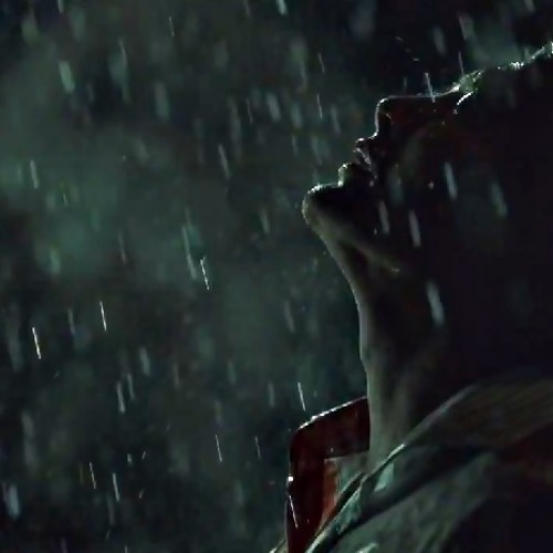 J.S.Bach - Goldberg Variations - Aria Stretched (OST Hannibal)