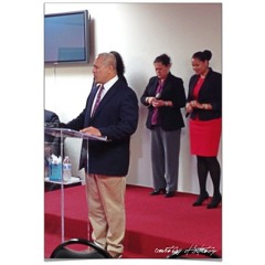 Tala mai le lagi [WOF worshipteam]