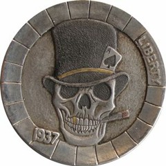 Freak - Rainbow Land - Love In The Room = Normal Bean Band at Hope mountain Barter Fair 2014