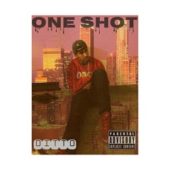 One Shot