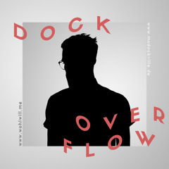 Dock Overflow