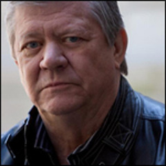 Bill Good Show - Fri June 27 - The Last Fight for Gino