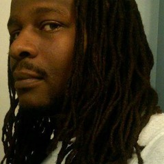 Hebrew Israelites WarriYah Ft  Eliyah