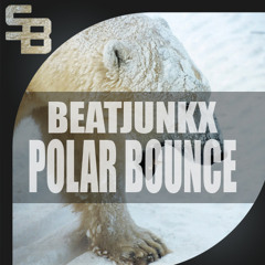 Beatjunkx - Polar Bounce (Original Mix)