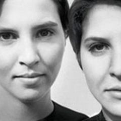 The Phantom Twin / Snap Judgment, "Bloodlines"