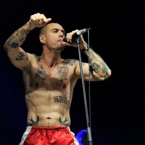 Екатерина Волкованың жопы Ализенің жанжалды порно видеосы