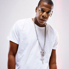 Urban Legends  | RAP HIP-HOP INSTRUMENTAL / BEAT |