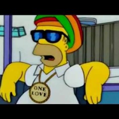 meloDramatic - Babylon