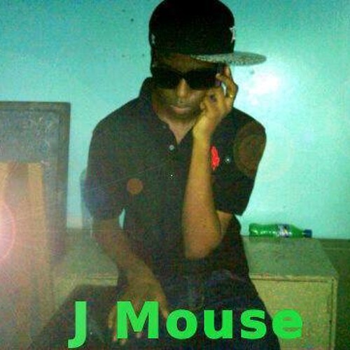 HURT IT [Studio No Xcitement x J Mouse]