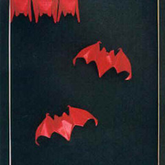 Murcielagos