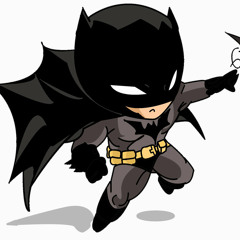 Walang Iba by Ezra Band (FINGERSTYLE)