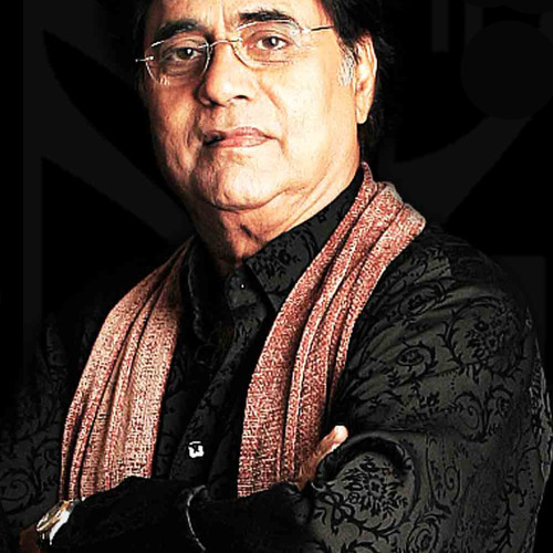 Jagjit Singh