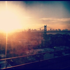 i showed my mom and she liked it