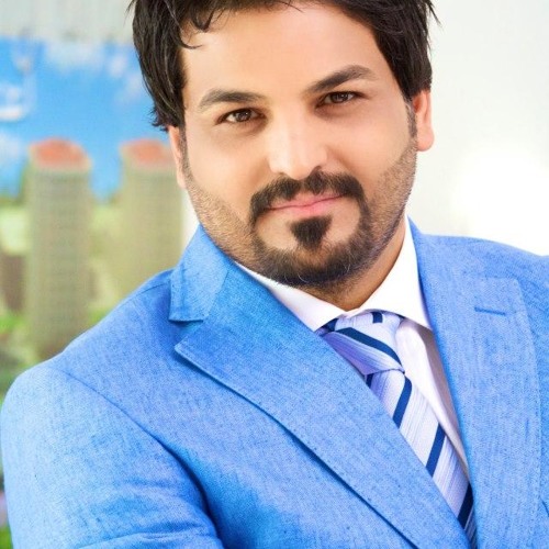 حسام ألرسام  _ وداعت امي