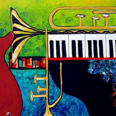 Dulce Droga (prod. Rimo Ritmos)